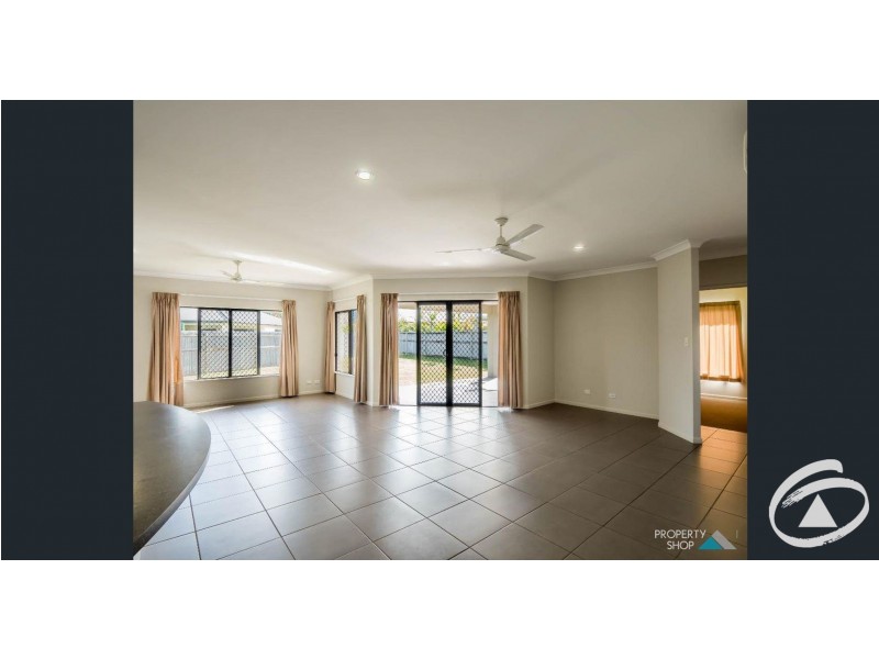 3 Allanton Link, Trinity Park QLD 4879