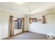 3 Allanton Link, Trinity Park QLD 4879