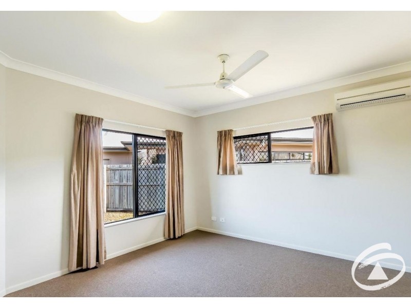 3 Allanton Link, Trinity Park QLD 4879