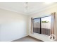3 Allanton Link, Trinity Park QLD 4879
