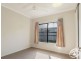 3 Allanton Link, Trinity Park QLD 4879
