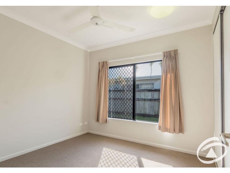 3 Allanton Link, Trinity Park QLD 4879