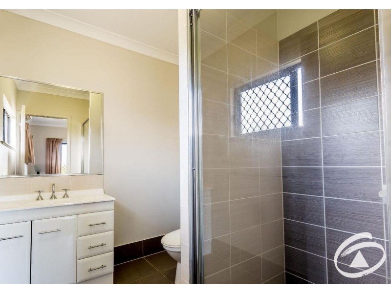 3 Allanton Link, Trinity Park QLD 4879