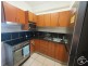 13/71-73 Alfred Street, Manunda QLD 4870
