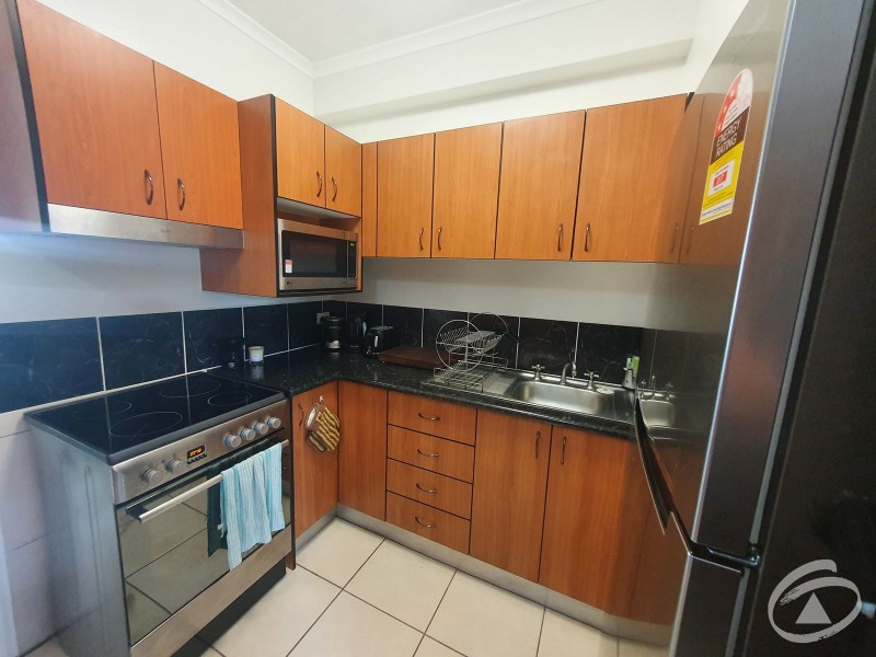 13/71-73 Alfred Street, Manunda QLD 4870