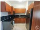 13/71-73 Alfred Street, Manunda QLD 4870
