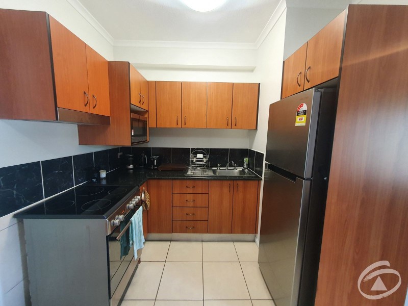 13/71-73 Alfred Street, Manunda QLD 4870