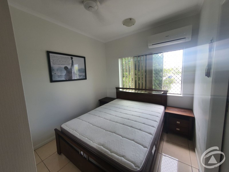 13/71-73 Alfred Street, Manunda QLD 4870