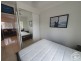 13/71-73 Alfred Street, Manunda QLD 4870