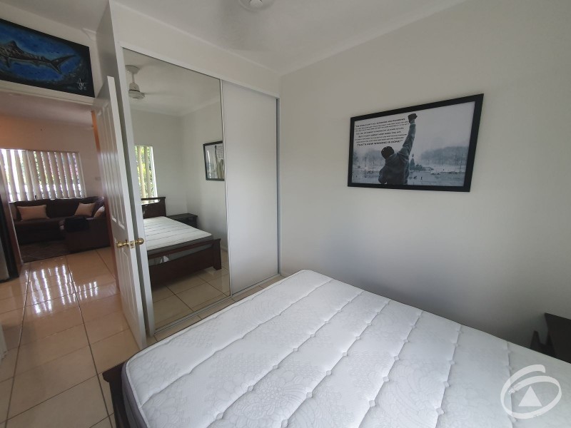 13/71-73 Alfred Street, Manunda QLD 4870