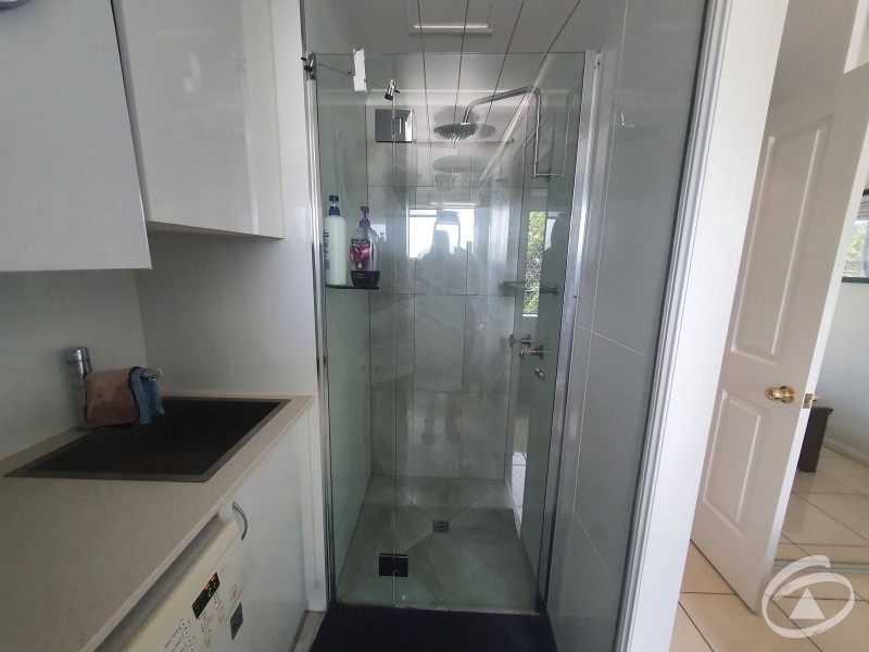 13/71-73 Alfred Street, Manunda QLD 4870