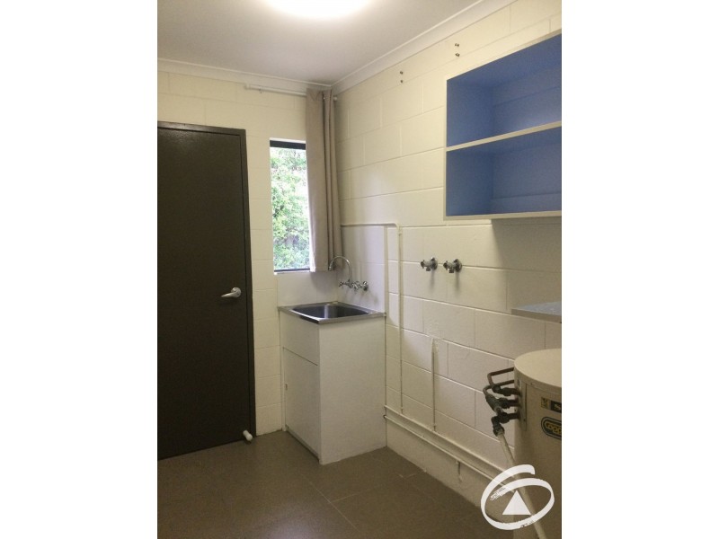 25 Mulligan Street, Manoora QLD 4870