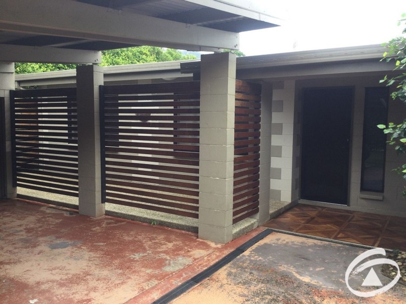 25 Mulligan Street, Manoora QLD 4870