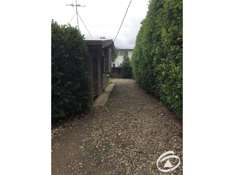 25 Mulligan Street, Manoora QLD 4870