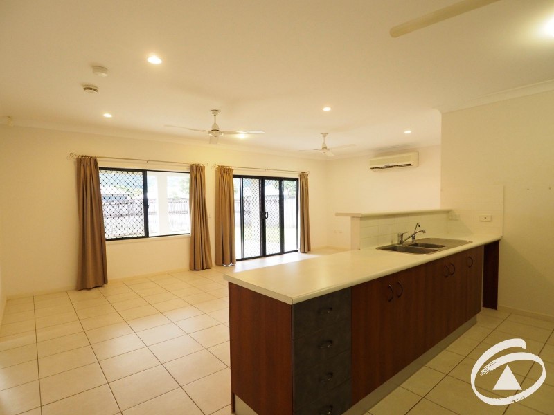 17 Novelli Street, Edmonton QLD 4869