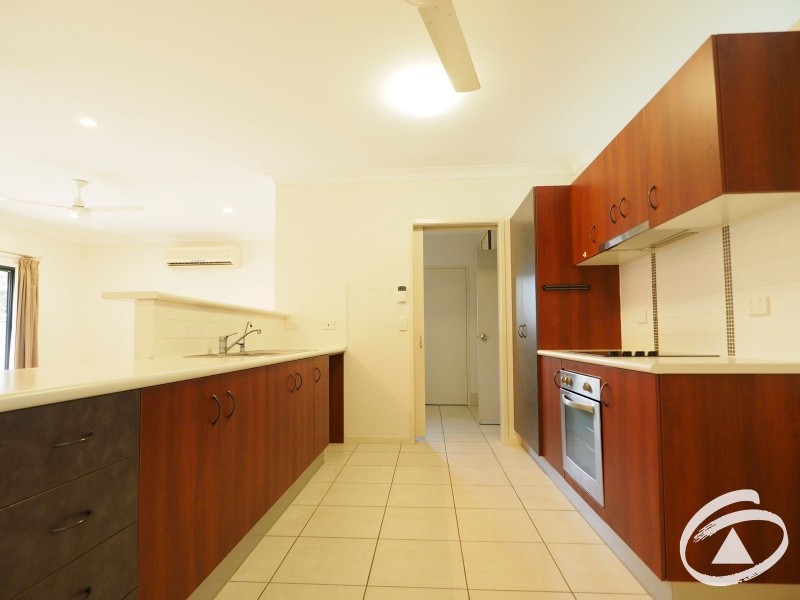 17 Novelli Street, Edmonton QLD 4869