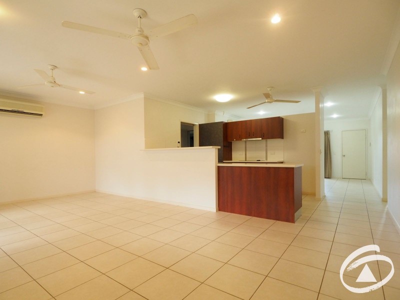 17 Novelli Street, Edmonton QLD 4869