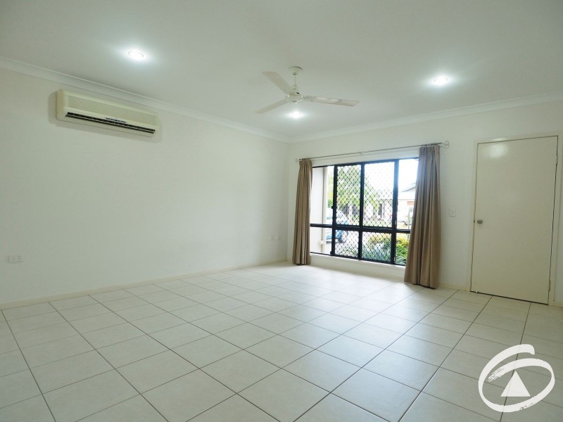 17 Novelli Street, Edmonton QLD 4869