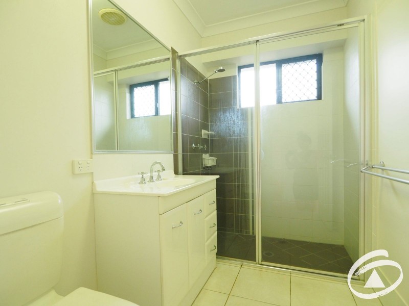 17 Novelli Street, Edmonton QLD 4869