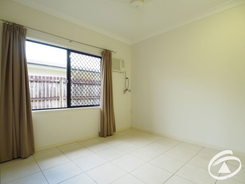 17 Novelli Street, Edmonton QLD 4869