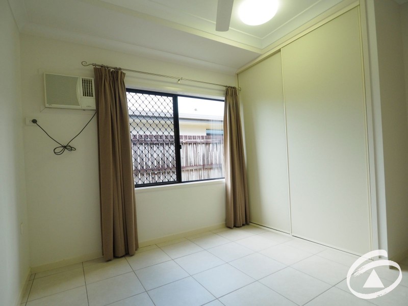 17 Novelli Street, Edmonton QLD 4869