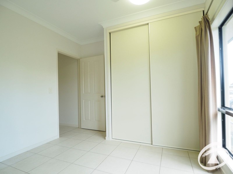 17 Novelli Street, Edmonton QLD 4869