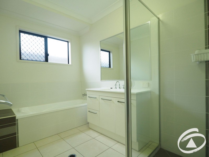 17 Novelli Street, Edmonton QLD 4869