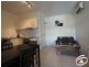 3B/210 Grafton Street, Cairns North QLD 4870