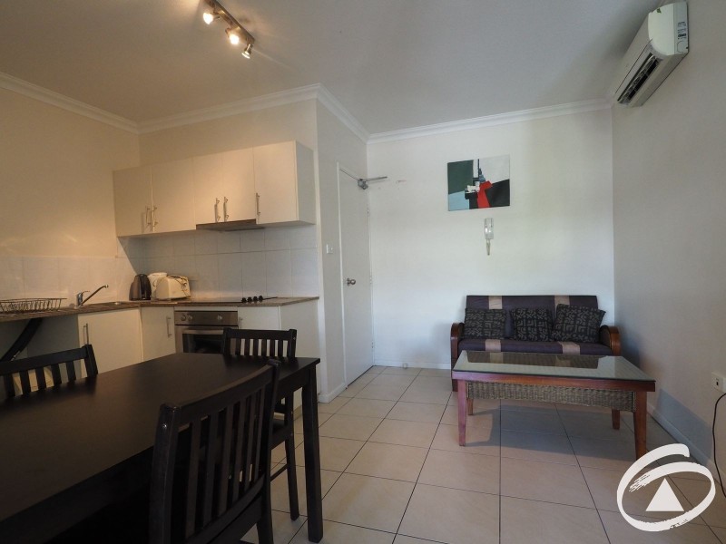 3B/210 Grafton Street, Cairns North QLD 4870