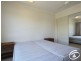 3B/210 Grafton Street, Cairns North QLD 4870