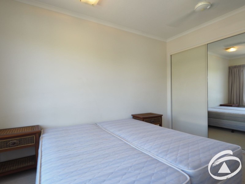 3B/210 Grafton Street, Cairns North QLD 4870
