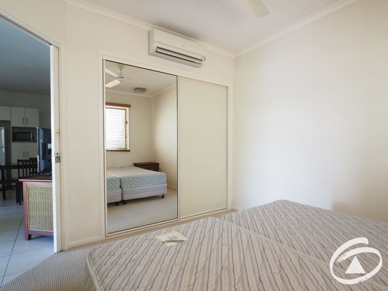 3B/210 Grafton Street, Cairns North QLD 4870
