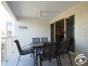3B/210 Grafton Street, Cairns North QLD 4870