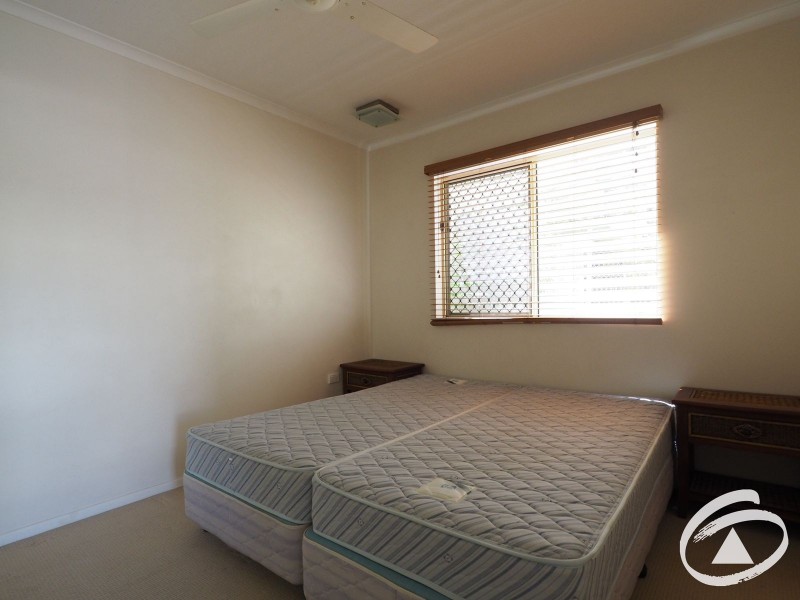 3B/210 Grafton Street, Cairns North QLD 4870