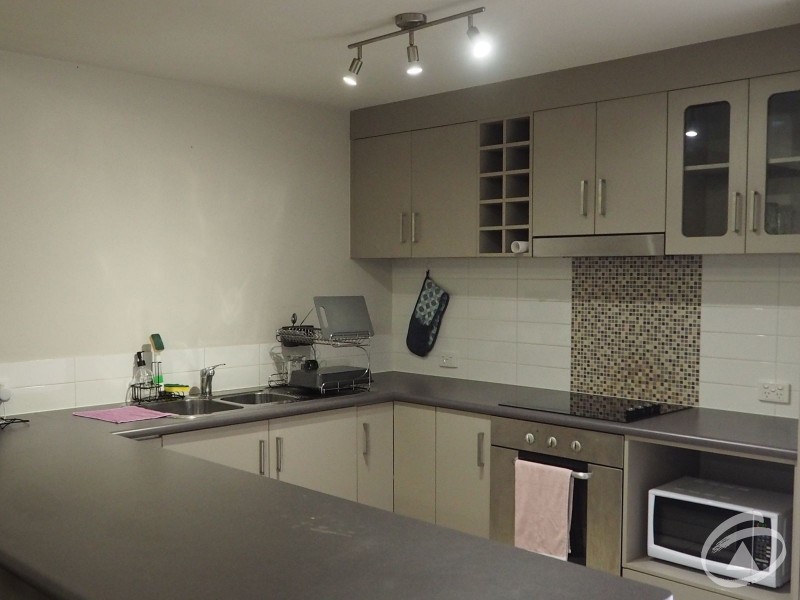 4/40-46 Redlynch Intake Road, Redlynch QLD 4870