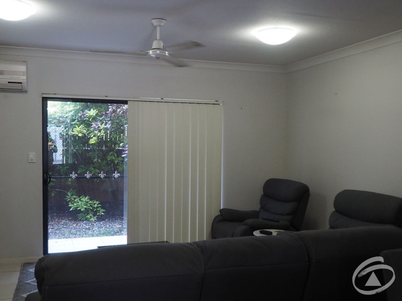 4/40-46 Redlynch Intake Road, Redlynch QLD 4870