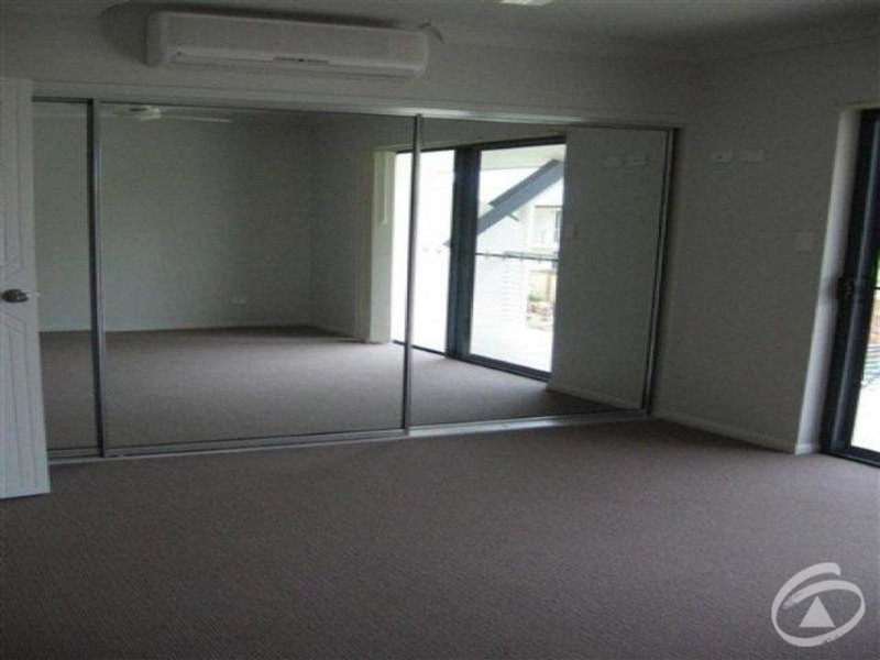 4/40-46 Redlynch Intake Road, Redlynch QLD 4870