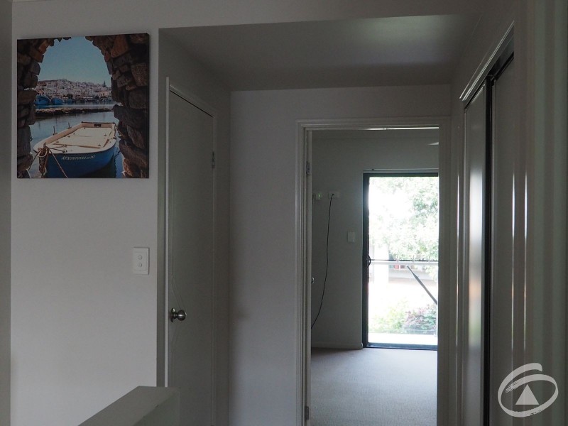 4/40-46 Redlynch Intake Road, Redlynch QLD 4870