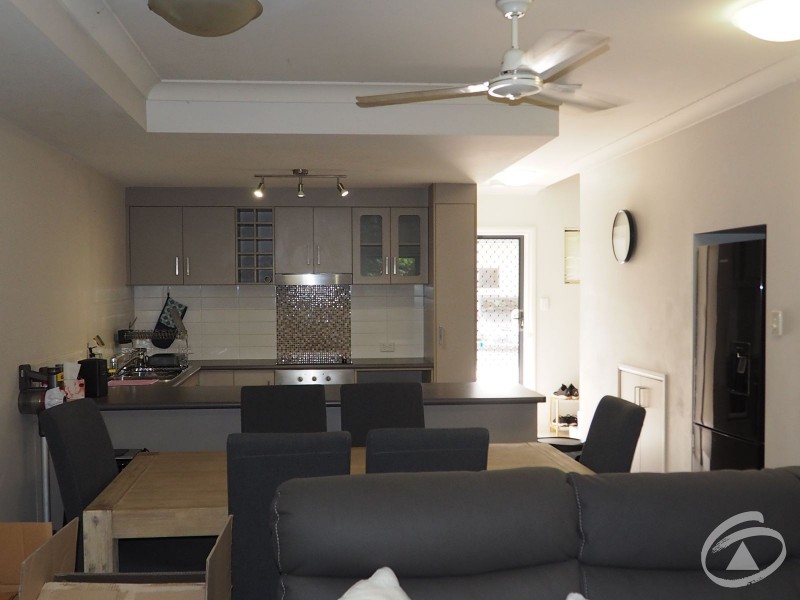 4/40-46 Redlynch Intake Road, Redlynch QLD 4870