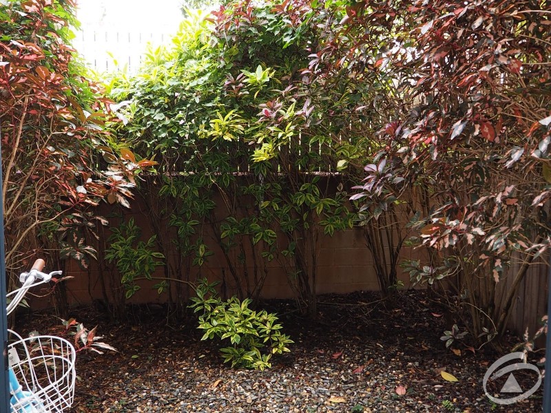 4/40-46 Redlynch Intake Road, Redlynch QLD 4870