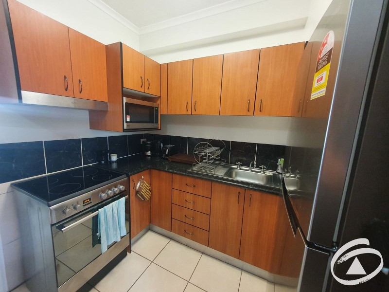 13/71-73 Alfred Street, Manunda QLD 4870