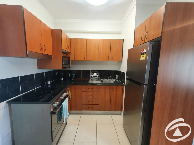 13/71-73 Alfred Street, Manunda QLD 4870