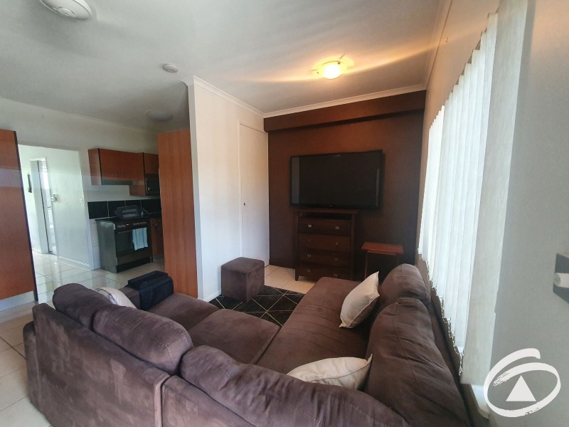 13/71-73 Alfred Street, Manunda QLD 4870