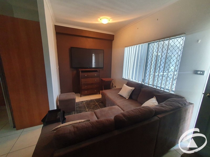 13/71-73 Alfred Street, Manunda QLD 4870