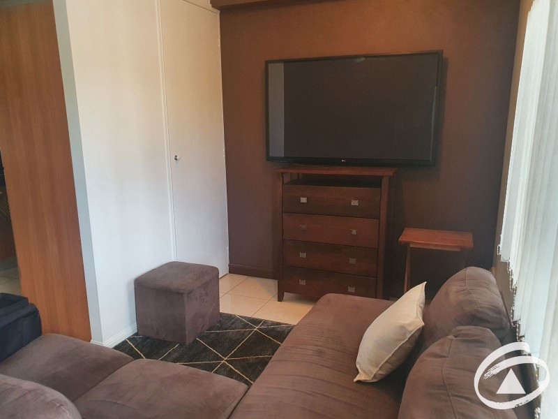 13/71-73 Alfred Street, Manunda QLD 4870