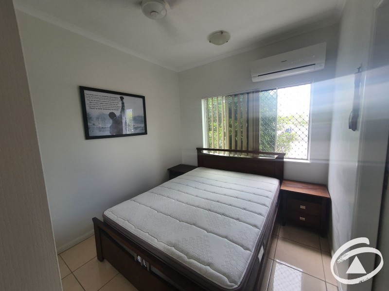 13/71-73 Alfred Street, Manunda QLD 4870