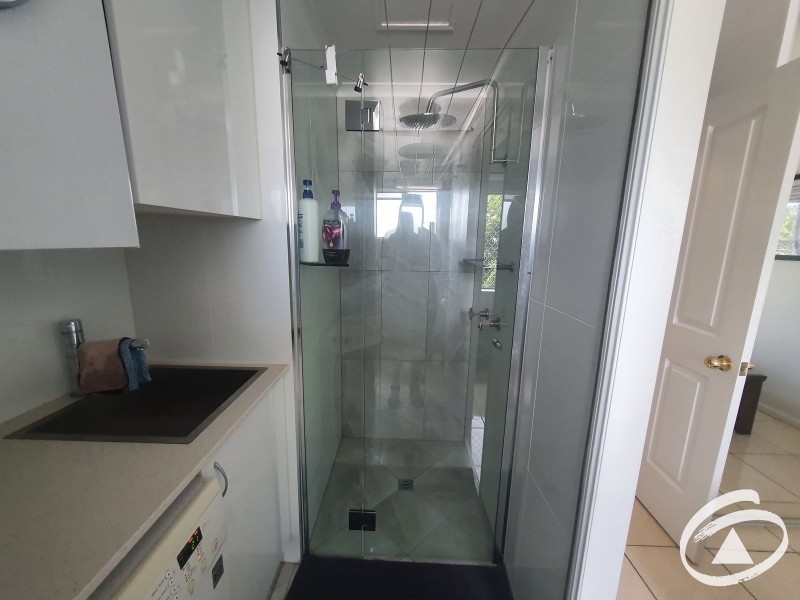 13/71-73 Alfred Street, Manunda QLD 4870