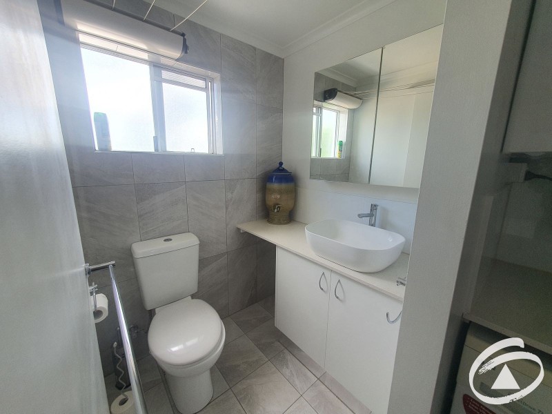 13/71-73 Alfred Street, Manunda QLD 4870