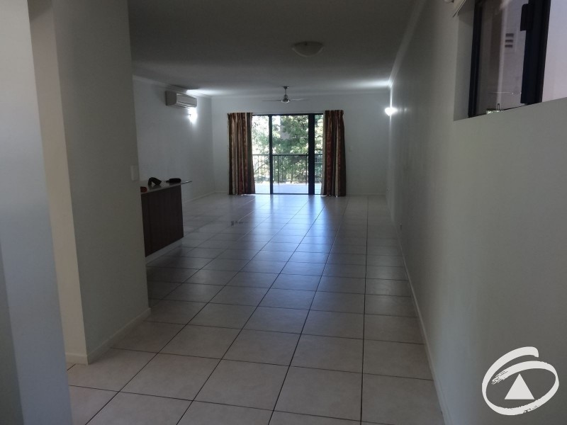 21/89 Ishmael Road, Earlville QLD 4870