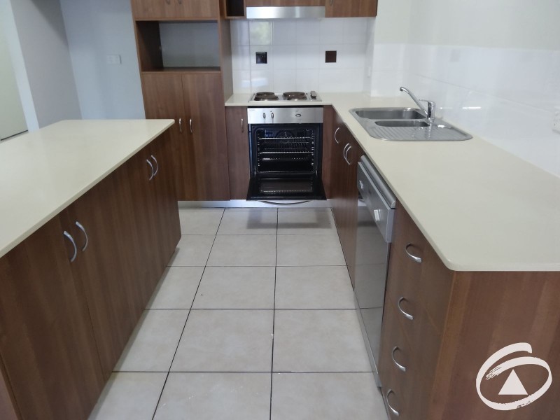 21/89 Ishmael Road, Earlville QLD 4870